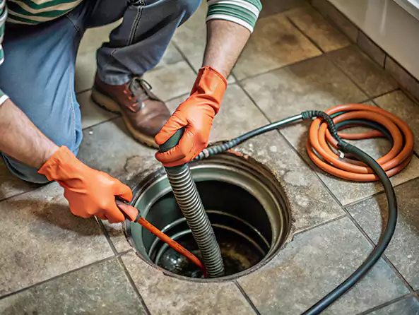 Why Choose Roosevelt Plumbing Pro for Drain Jetting in Roosevelt, location field=ss]?