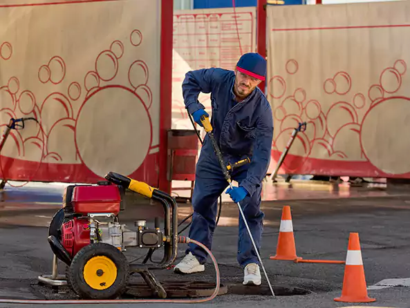 Why Choose Roosevelt Plumbing Pro for Drain Services in Roosevelt, NY?