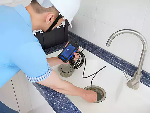 Why Choose Roosevelt Plumbing Pro for Drain Unblocking in Roosevelt, NY?