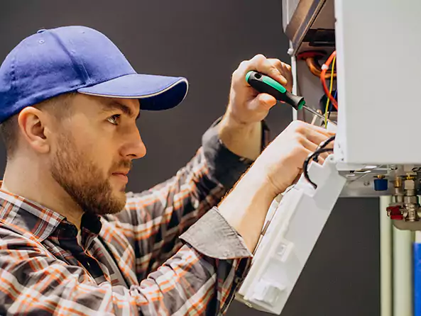 Why Choose Roosevelt Plumbing Pro for Electric Tankless Water Heater Installation in Roosevelt, NY?