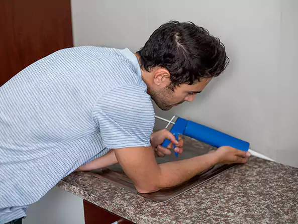 Why Choose Roosevelt Plumbing Pro for Foundation Leak Repair in Roosevelt?