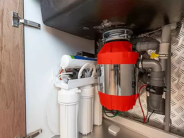 Why Choose Roosevelt Plumbing Pro for Garbage Disposal Installation in Roosevelt, NY?