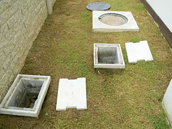 Why Choose Roosevelt Plumbing Pro for Grease Trap Cleaning in Roosevelt, NY?