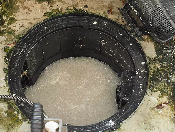 Why Choose Roosevelt Plumbing Pro for Grease Trap Installation in Roosevelt, NY?