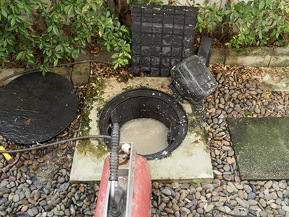 Why Choose Roosevelt Plumbing Pro for Grease Trap Repair in Roosevelt, NY?