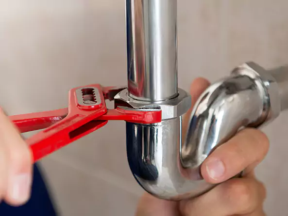 Why Choose Roosevelt Plumbing Pro for PEX Pipe Installation in Roosevelt, NY?
