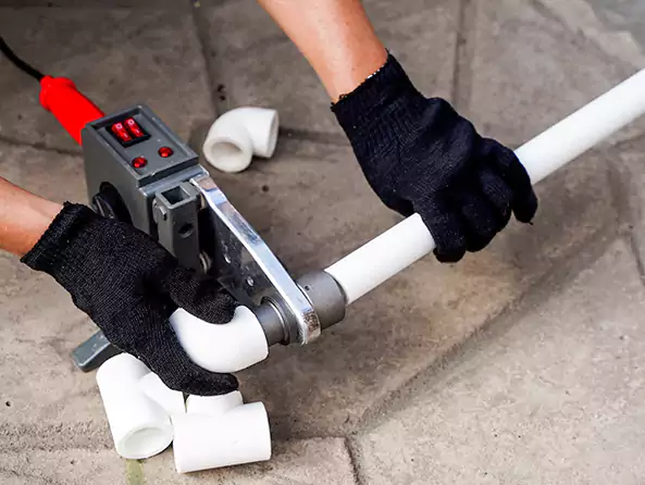 Why Choose Roosevelt Plumbing Pro for Pipe Replacement in Roosevelt, NY?