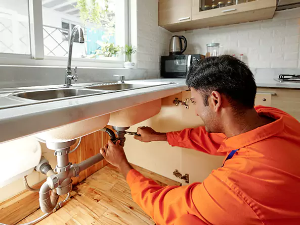 Why Choose Roosevelt Plumbing Pro for Plumbers for Frozen Pipes in Roosevelt, NY?