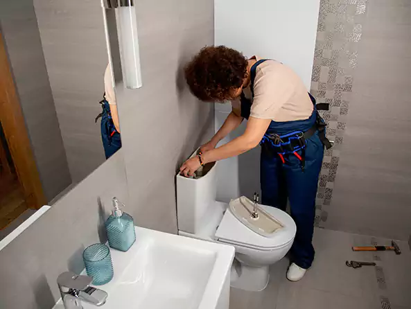 Why Choose Roosevelt Plumbing Pro for Plumbers Near Me in Roosevelt, NY?