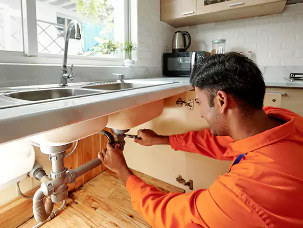 Why Choose Roosevelt Plumbing Pro for Plumbing Installation in Roosevelt, NY?