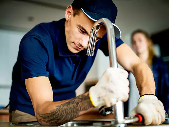 Why Choose Roosevelt Plumbing Pro for Plumbing Repair in Roosevelt, NY?
