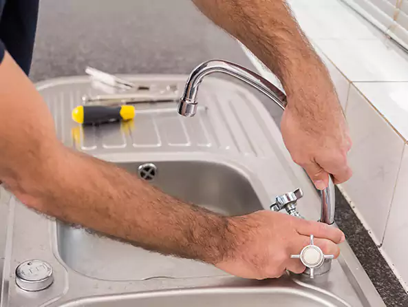 Why Choose Roosevelt Plumbing Pro for Plumbing Replacement in Roosevelt, NY?