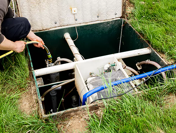Why Choose Roosevelt Plumbing Pro for Sewage Ejector Pump Installation in Roosevelt, NY?