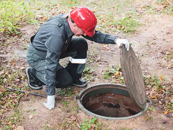 Why Choose Roosevelt Plumbing Pro for Sewer Repair in Roosevelt, NY?