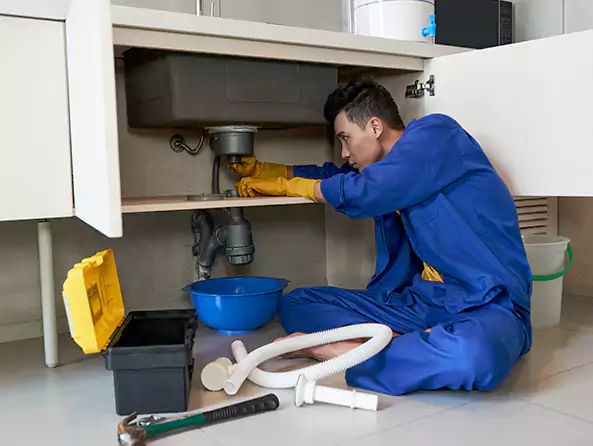 Why Choose Roosevelt Plumbing Pro for Sink Drain Replacement in Roosevelt, NY?