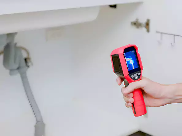 Why Choose Roosevelt Plumbing Pro for Slab Leak Detection in Roosevelt, NY?