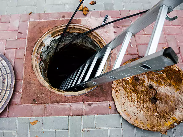 Why Choose Roosevelt Plumbing Pro for Storm Drain Cleaning in Roosevelt, NY?