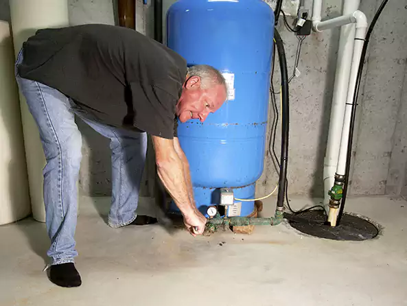 Why Choose Roosevelt Plumbing Pro for Sump Pump Installation in Roosevelt?