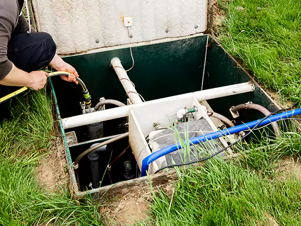 Why Choose Roosevelt Plumbing Pro for Sump Pump Replacement in Roosevelt, NY?