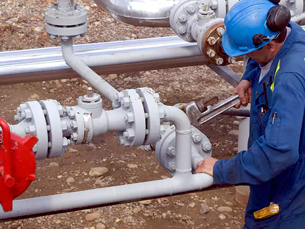 Why Choose Roosevelt Plumbing Pro for Trenchless Sewer Line Repair in Roosevelt, NY?