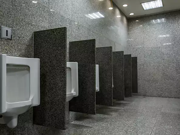 Why Choose Roosevelt Plumbing Pro for Urinal Installation in Roosevelt, NY?