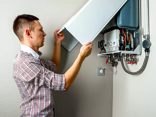 Why Choose Roosevelt Plumbing Pro for Water Heater Installation in Roosevelt, NY?