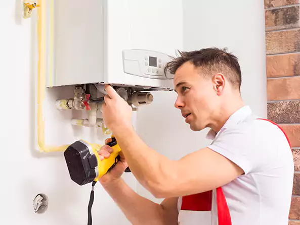 Why Choose Roosevelt Plumbing Pro for Water Heater Replacement in Roosevelt, NY?