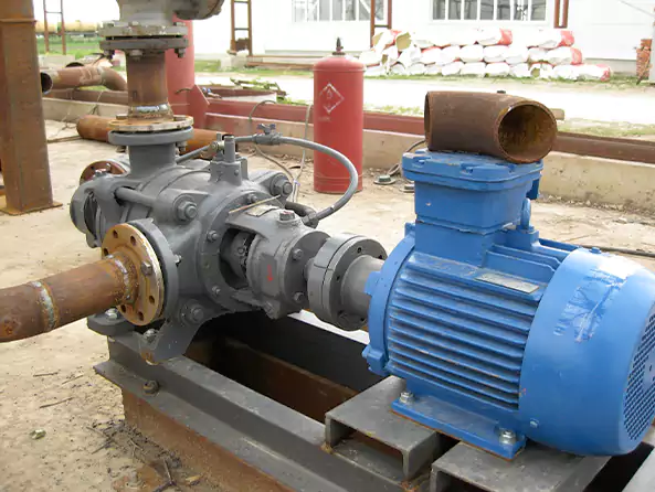 Why Choose Roosevelt Plumbing Pro for Well Pump Replacement in Roosevelt, NY?