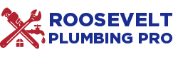 Roosevelt Plumbing Pro