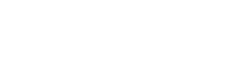Roosevelt Plumbing Pro